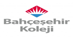 Bahçeşehir Koleji