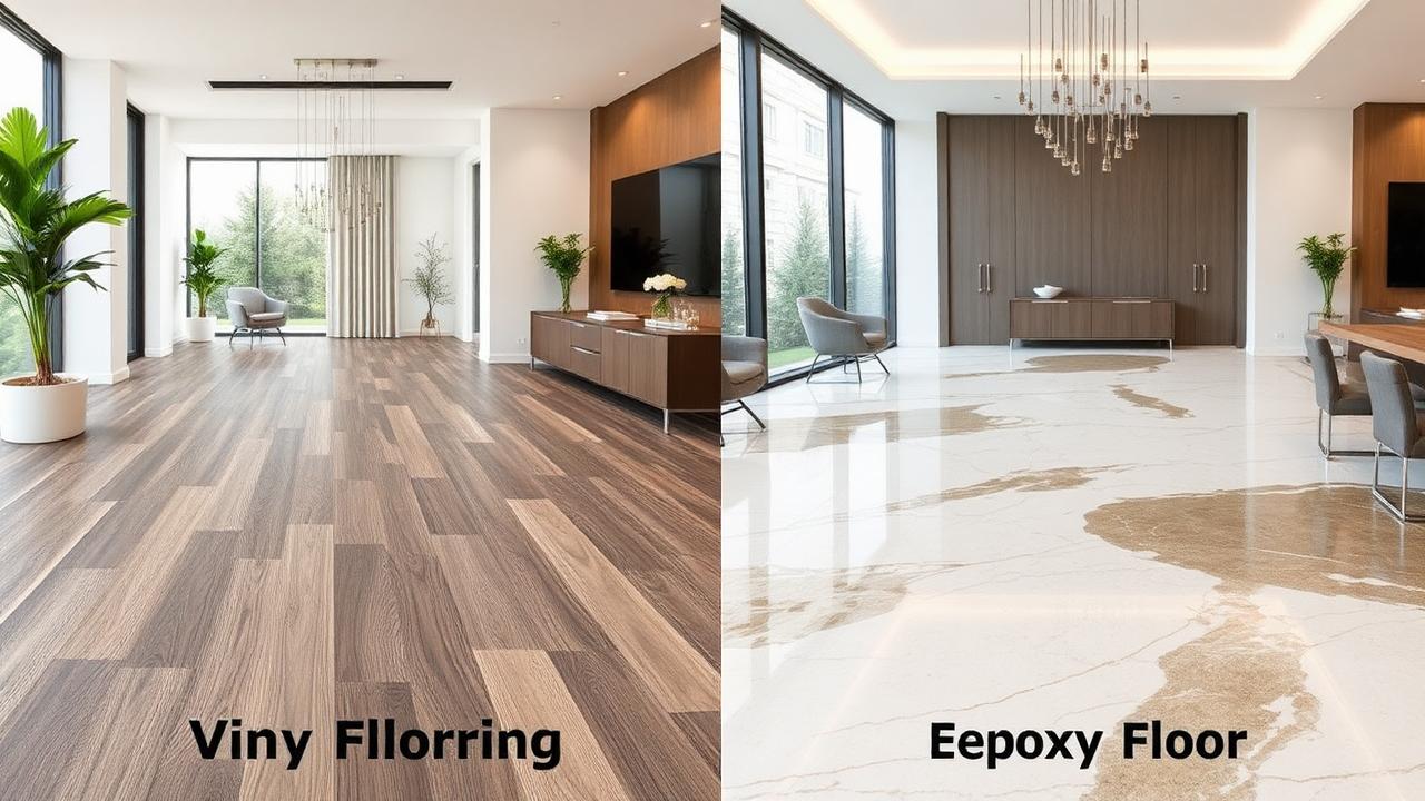 Karo Halı Fiyatları Nasıl Hesaplanır?