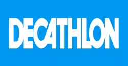 Decathlon