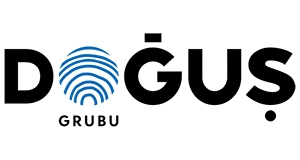 Doğuş Grubu