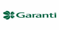 Garanti BBVA