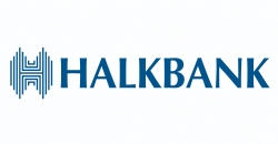 Halkbank