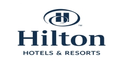 Hilton Hotels & Resorts