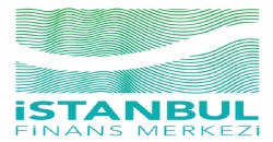 İstanbul Finans Merkezi