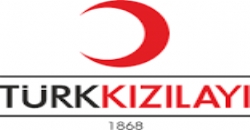 Türk Kızılayı