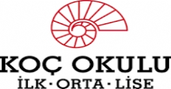 Koç Okulu