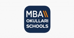 MBA Okulları