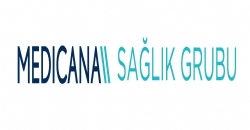 Medicana Sağlık Grubu