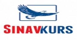 Sınav Kurs