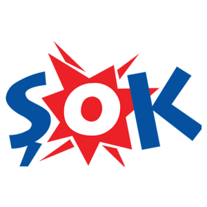 ŞOK Marketler