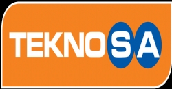 Teknosa