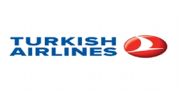 Turkish Airlines