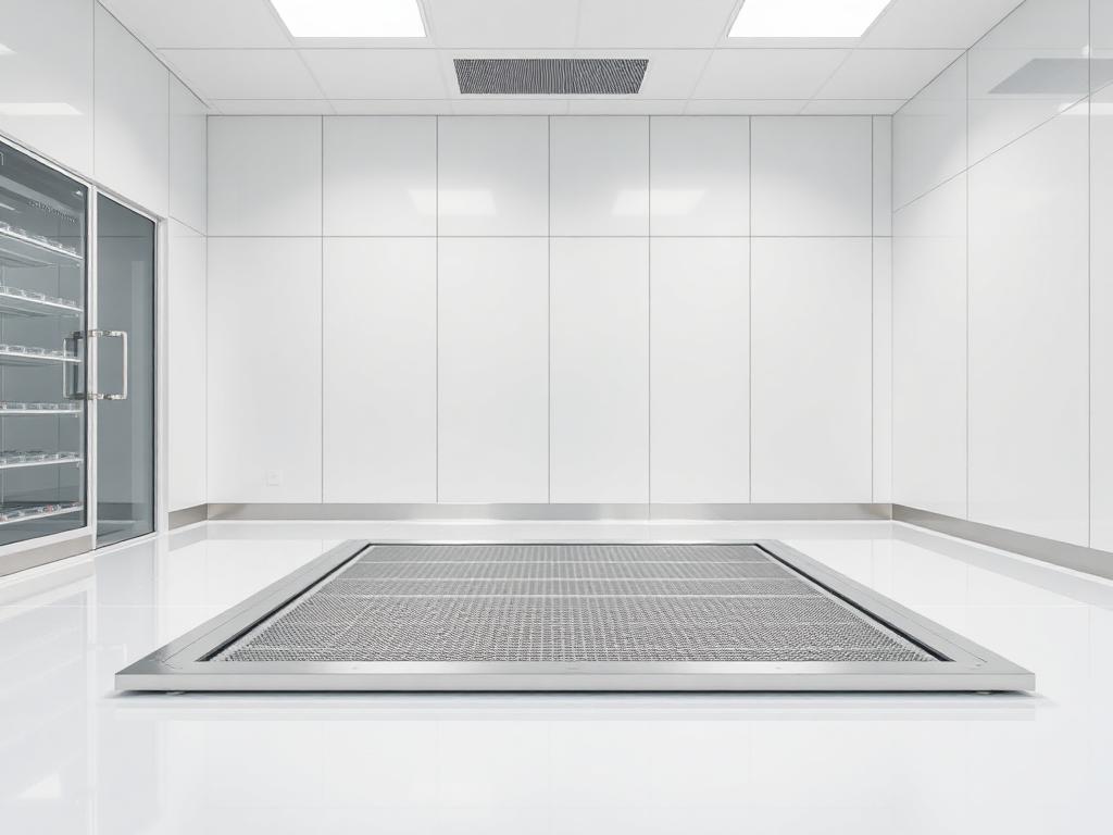 Alüminyum Panel